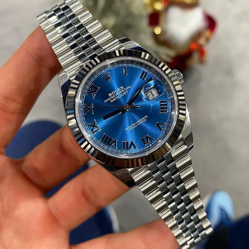 rolexbb8.webp