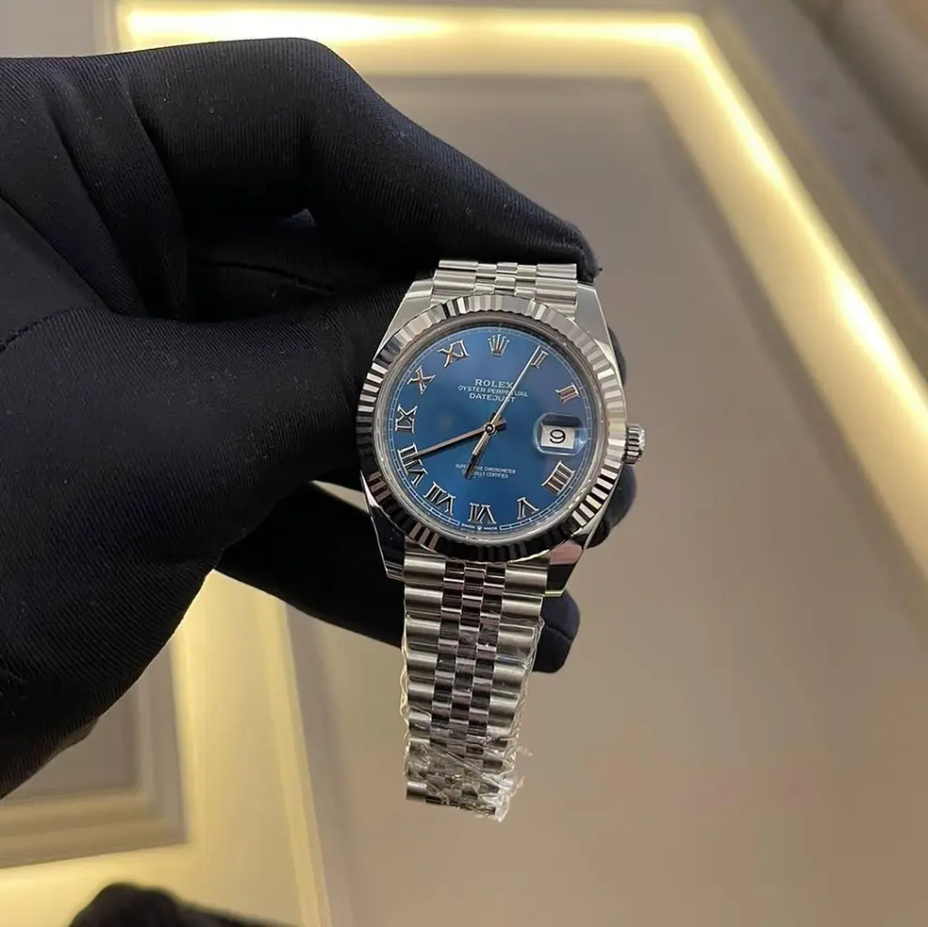 rolexbs666.webp