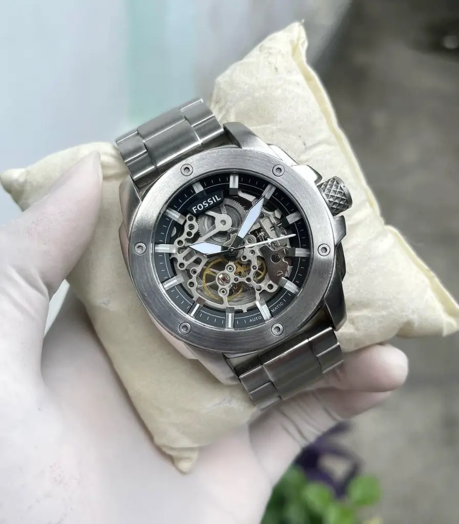 fosil watch 5.webp