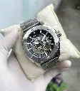 fosil watch 5.webp