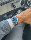 rolexbs777.webp