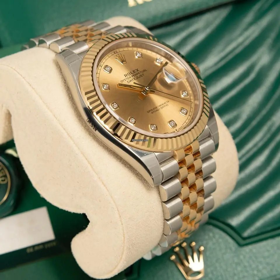 rolexgol33.webp