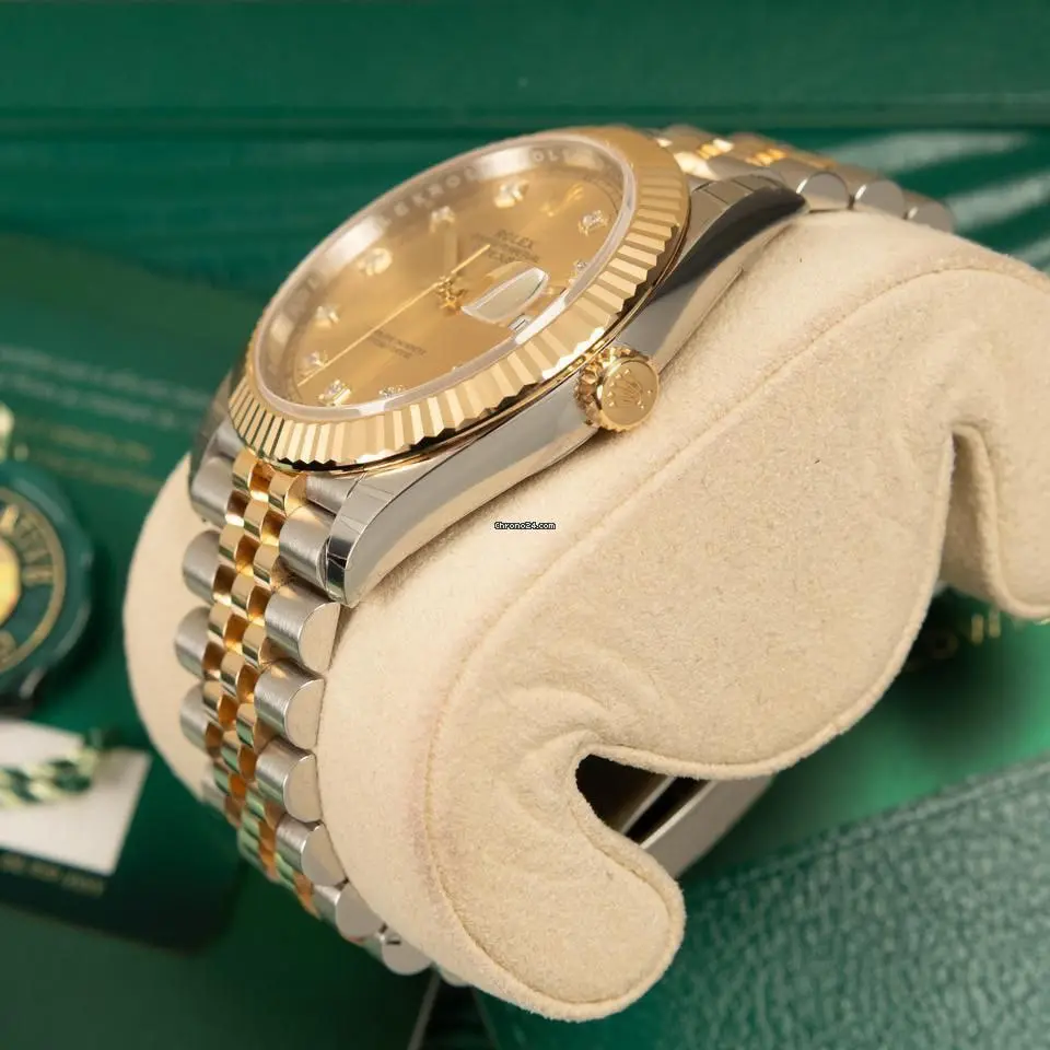 rolexgol9999.webp
