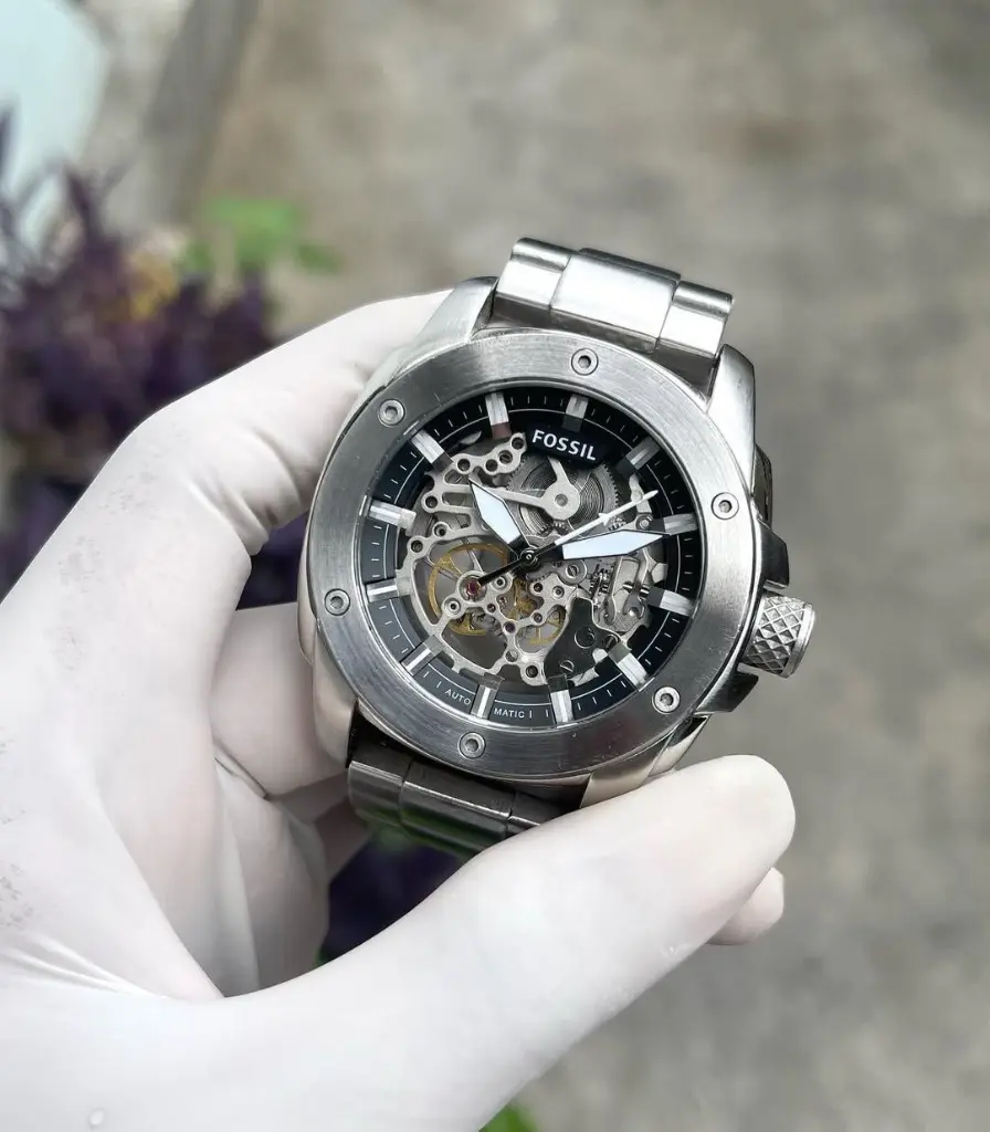 fosil watch 4.webp