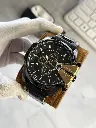 dissel wa222.webp