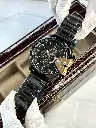 dissel watch.webp