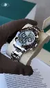 rolex dayto2.webp