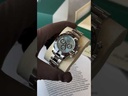 youtube - [Video]