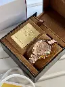 mk girls watch444.webp