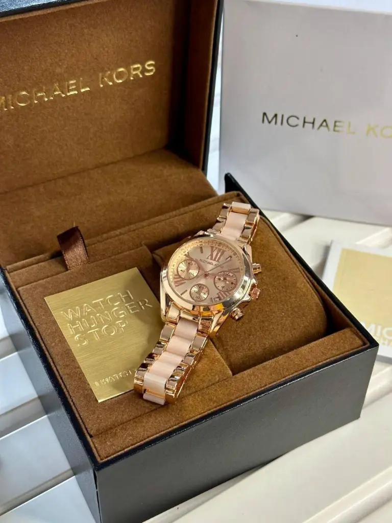 mk girls watch333.webp