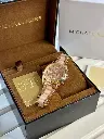 mk girls watch333.webp