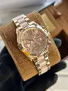 mk girl watch.webp