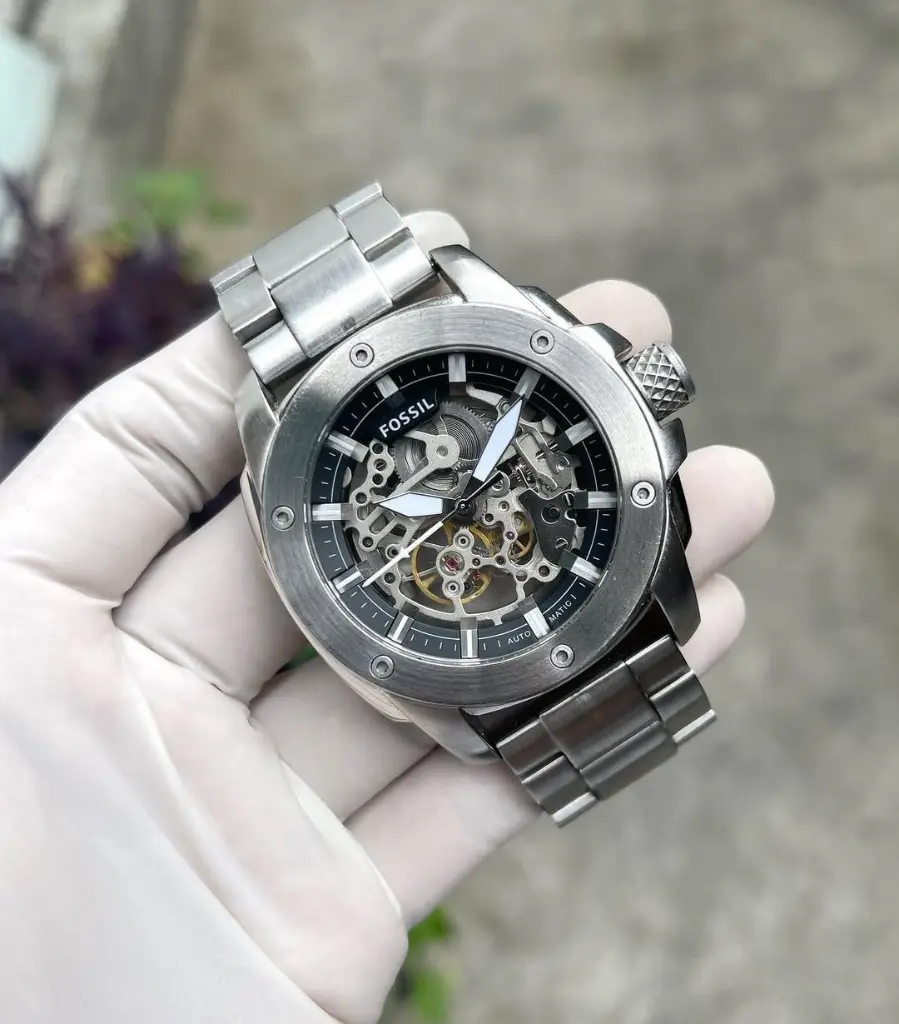 fosil watch 3.webp
