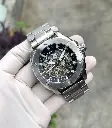 fosil watch 3.webp