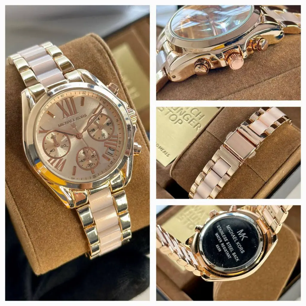 mk girls watch 22.webp