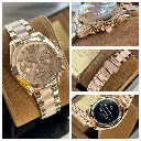 mk girls watch 22.webp