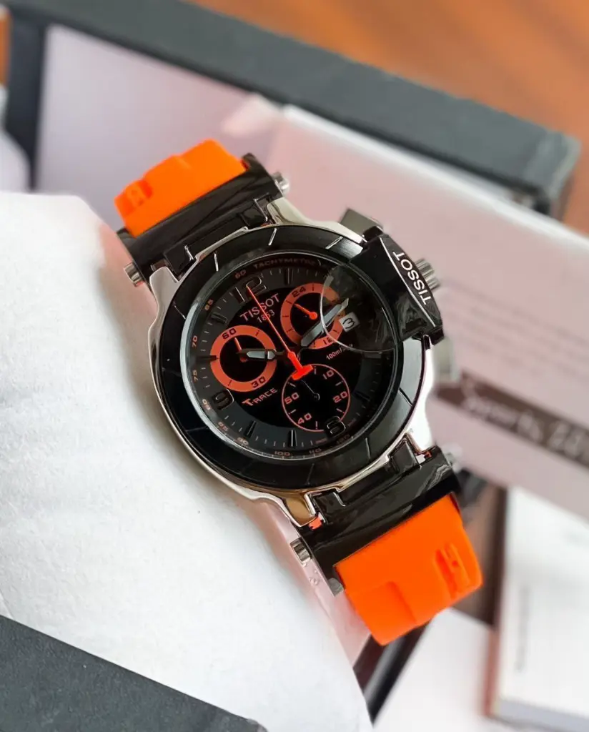 tissot1.webp