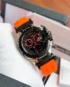 tissot1.webp