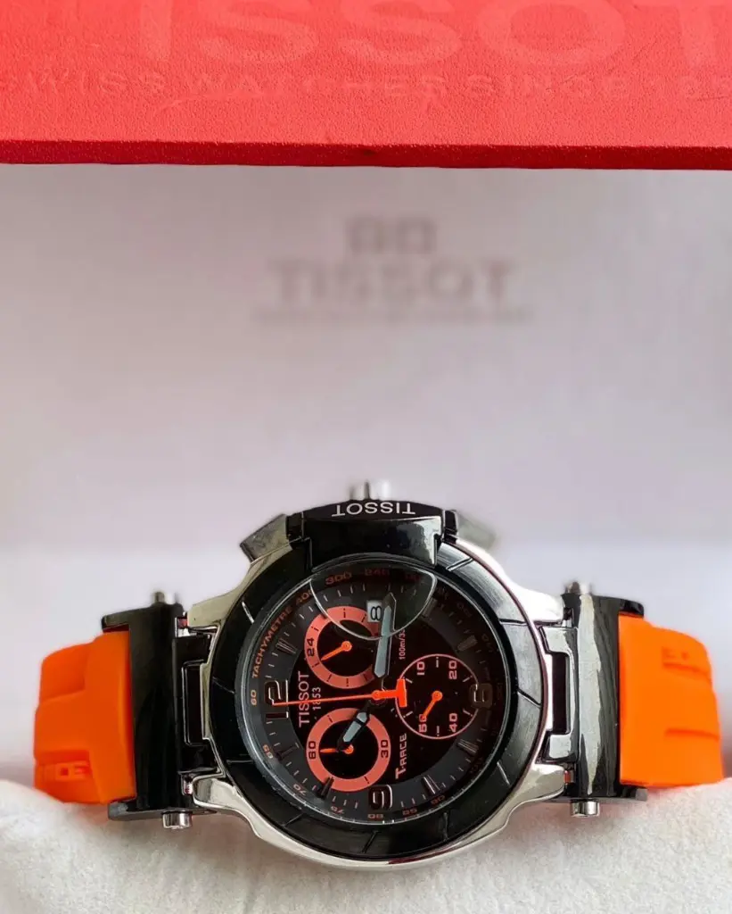 tisot5.webp