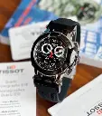tisot4.webp