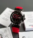 tisot22.webp