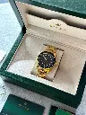rolex6.webp