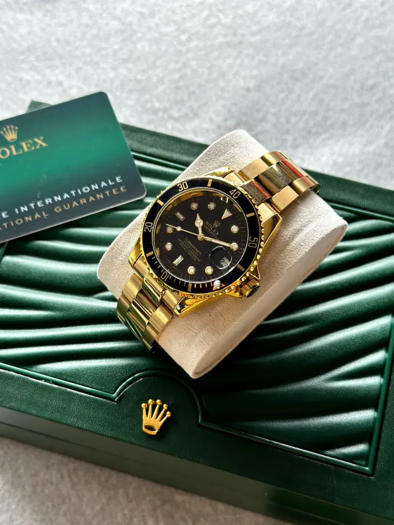 rolex5.webp