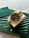 rolex5.webp
