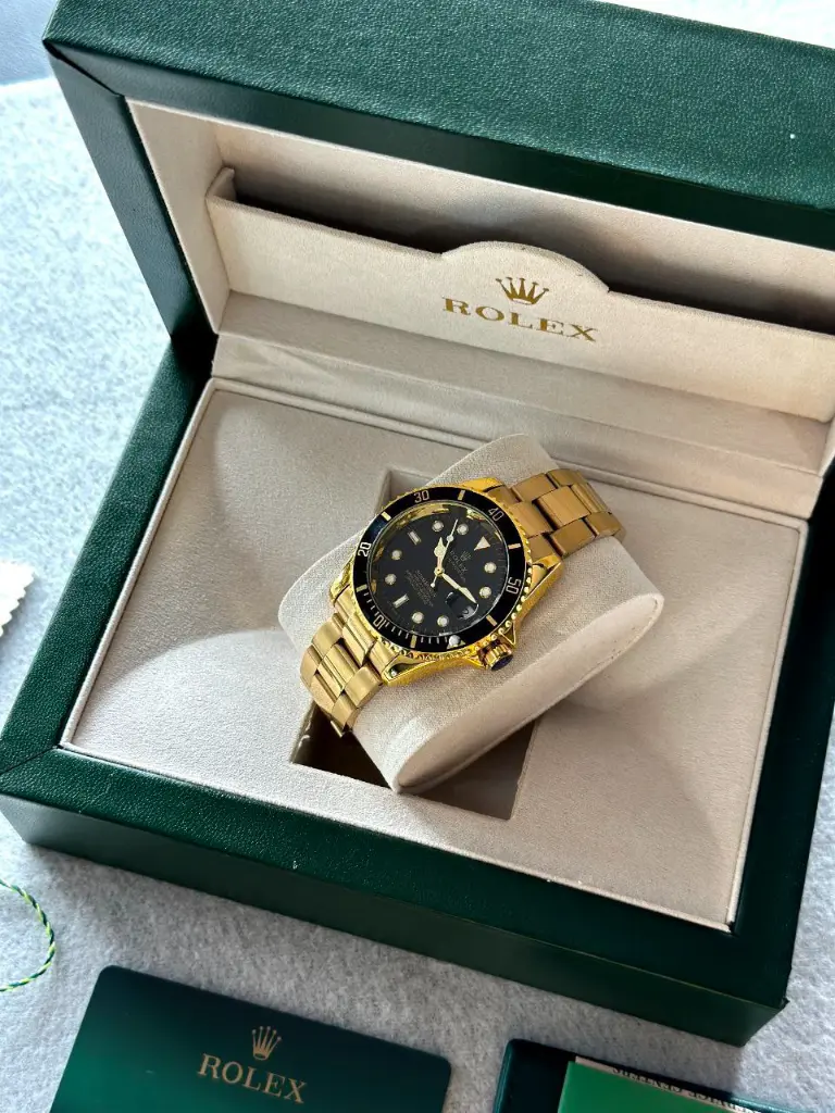 rolex4.webp