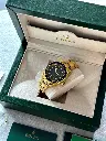 rolex4.webp