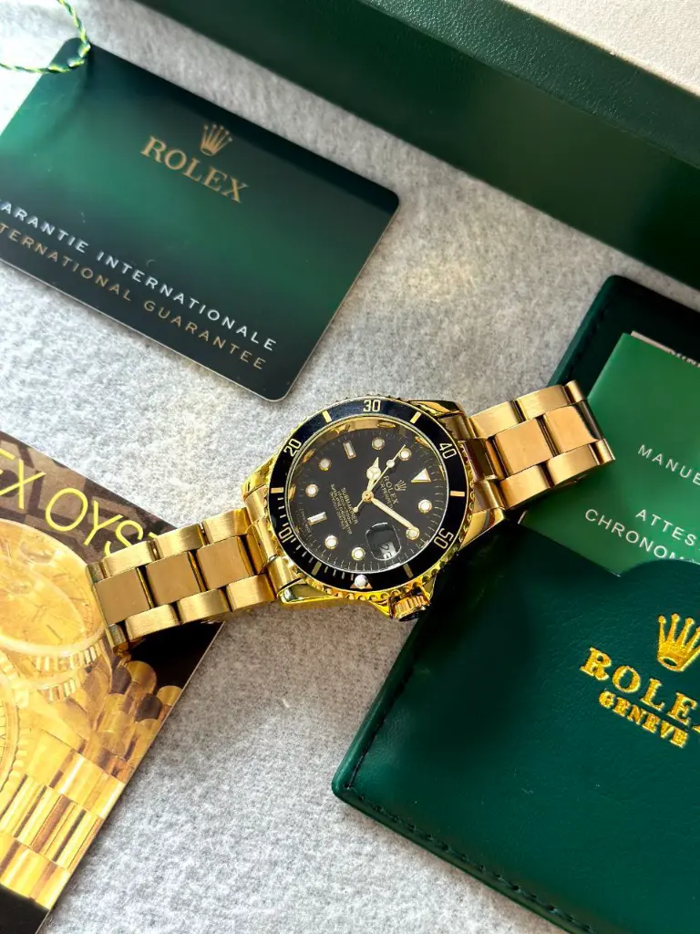 rolex3.webp