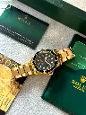 rolex3.webp