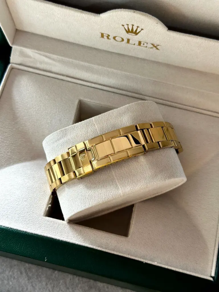 rolex2.webp