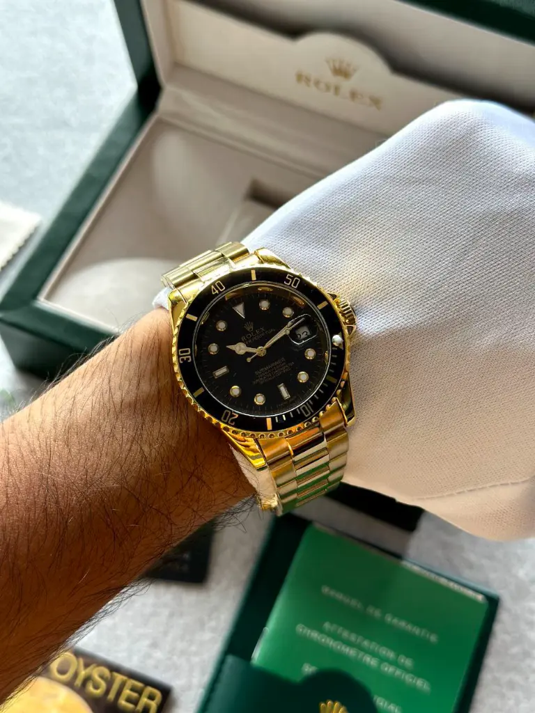rolex1.webp