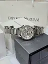 em armani 4.webp
