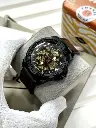 fossil automatic1.webp