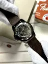 fossil8.webp