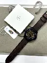 fossil7.webp