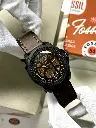 fossil4.webp