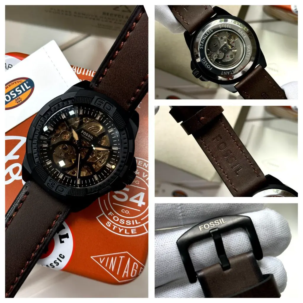 fossil automatic3.webp