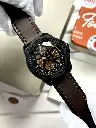 fossil automatic2.webp