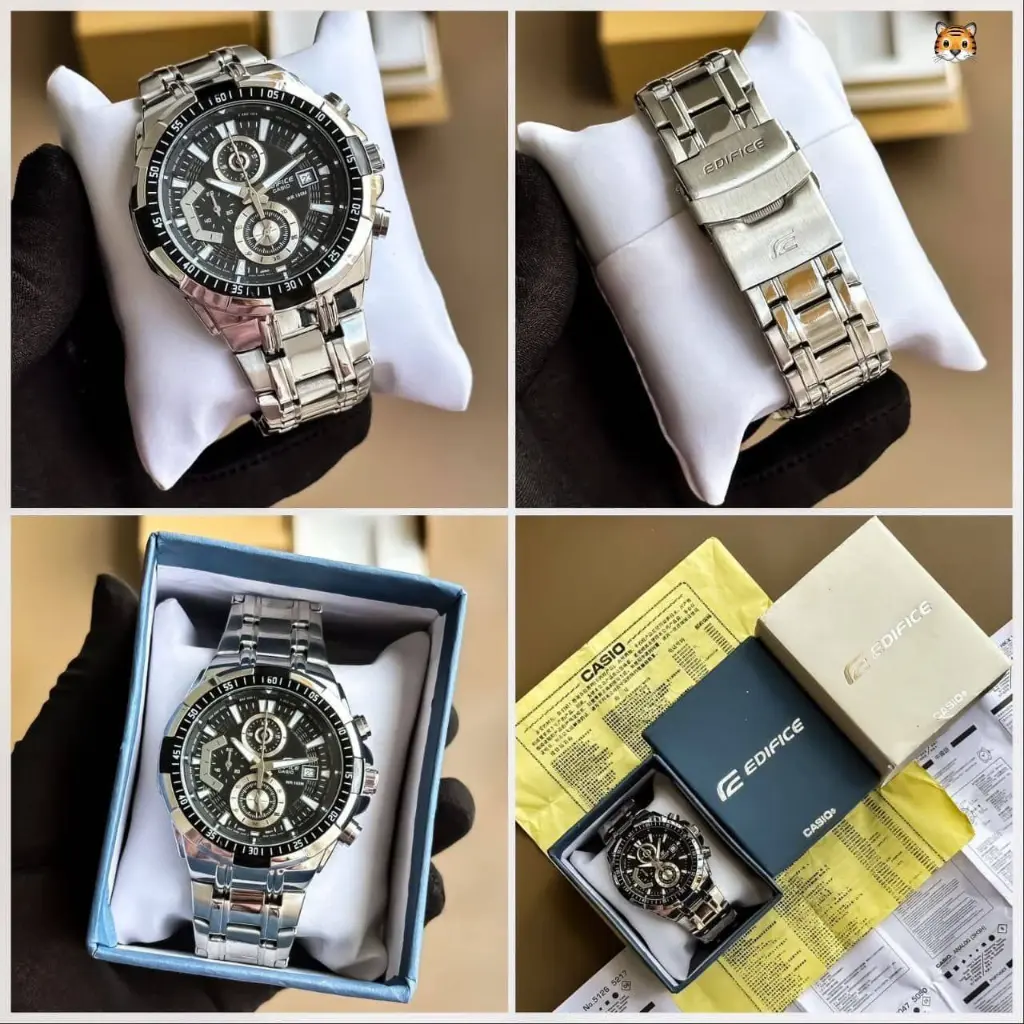 edi casio.webp
