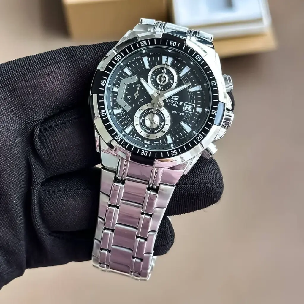 edifire casio3.webp