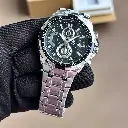 edifire casio3.webp