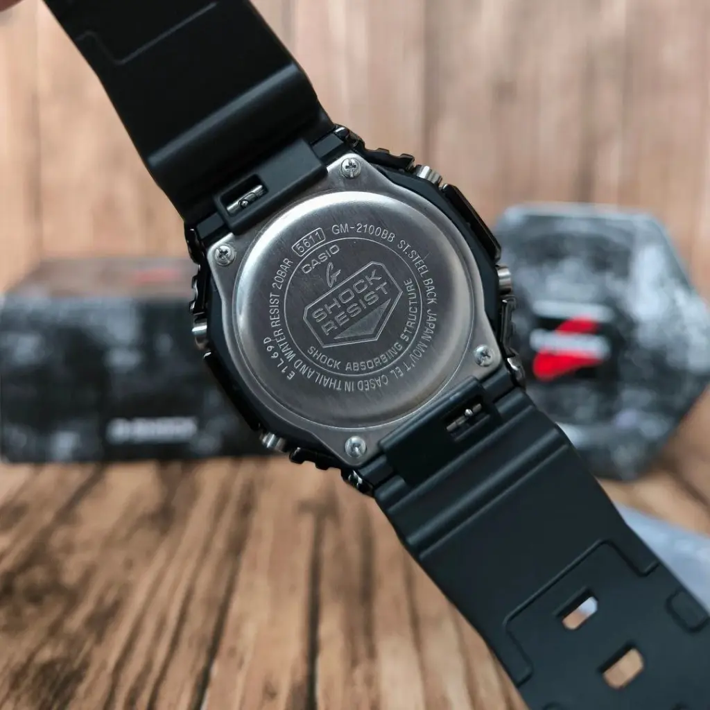 gshock2.webp