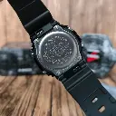gshock2.webp