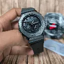 gc23.webp