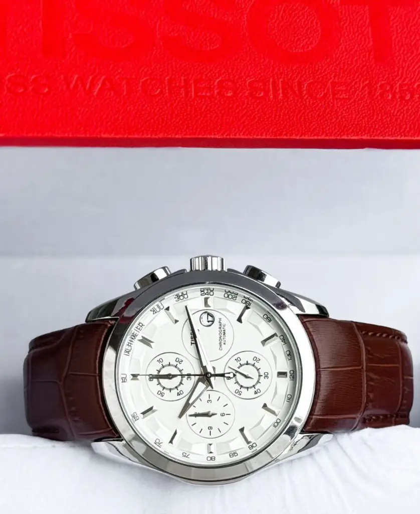 TISSOT1.webp