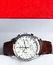 TISSOT1.webp