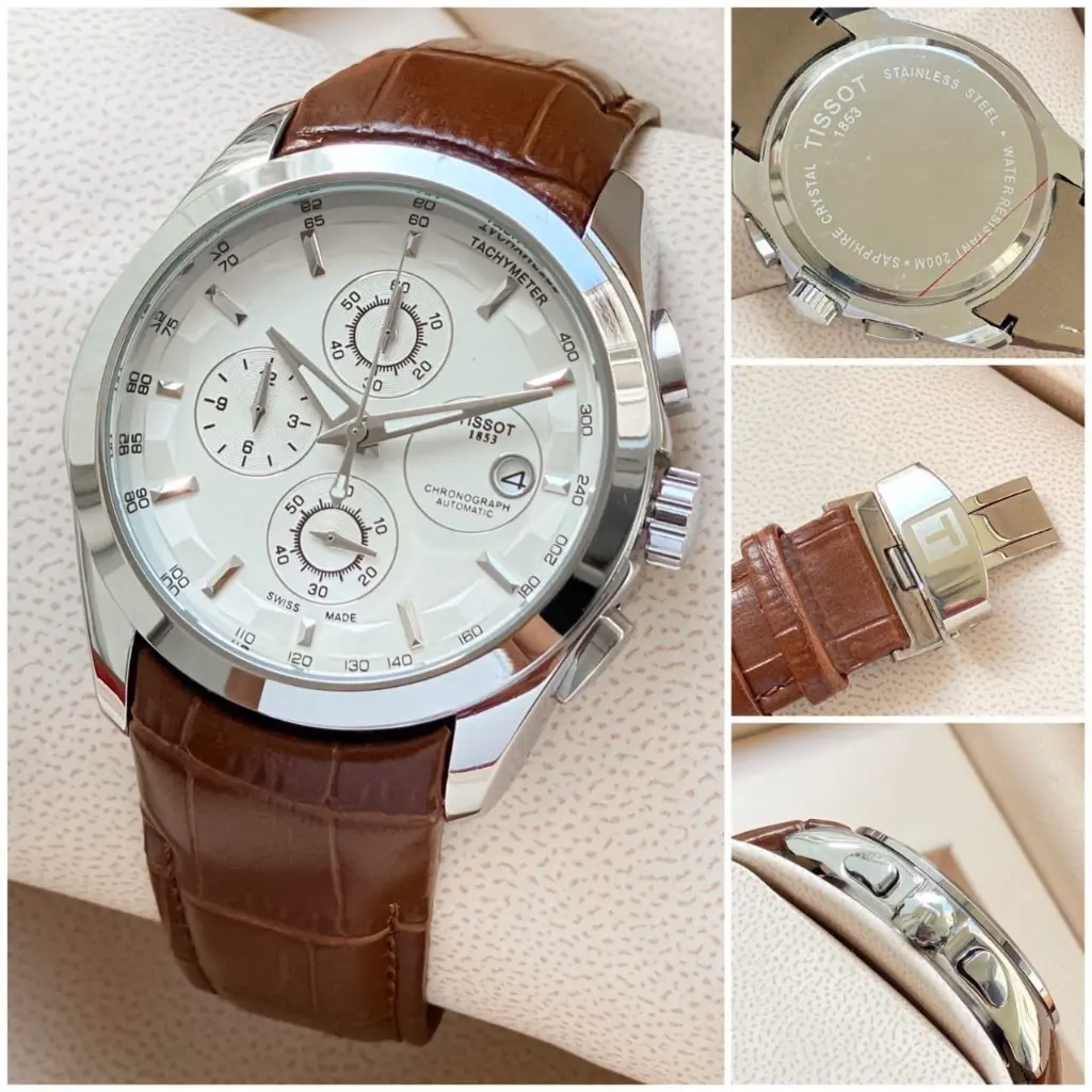 TISSOT3.webp